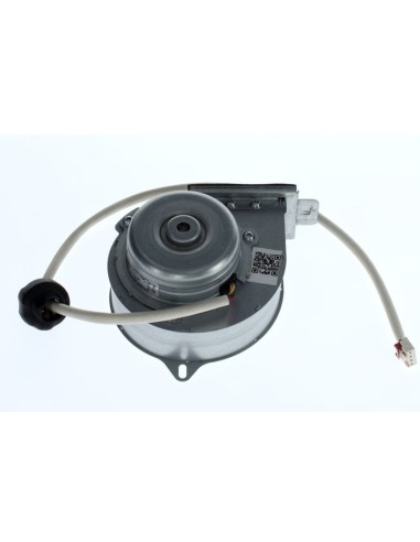 Ventilador