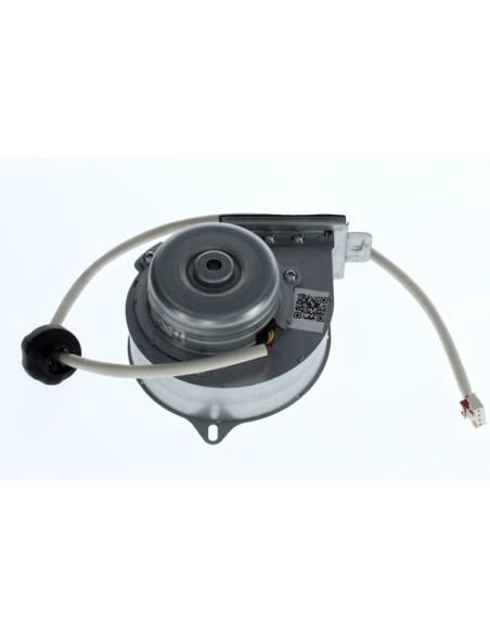 Ventilador
