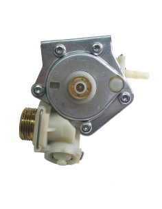 Cuerpo de agua calentador Junkers Hydro 4300