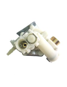 Cuerpo de agua calentador Junkers Hydro 4300 2