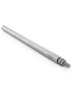 Ánodo de magnesio para Junkers TS300-2
