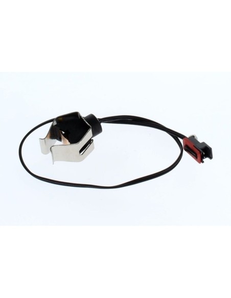 Sensor de temperatura