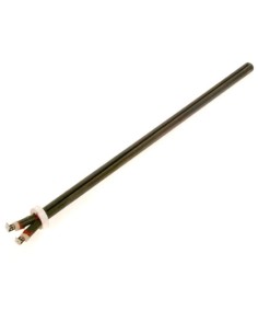 Resistencia eléctrica 800W Junkers ES050-5