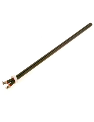 Resistencia eléctrica 800W Junkers ES050-5