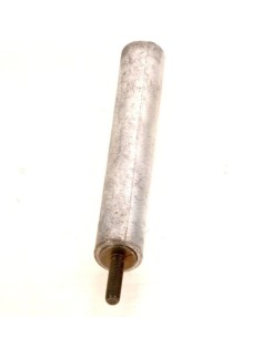 Anodo