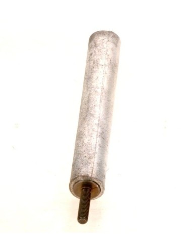 Anodo