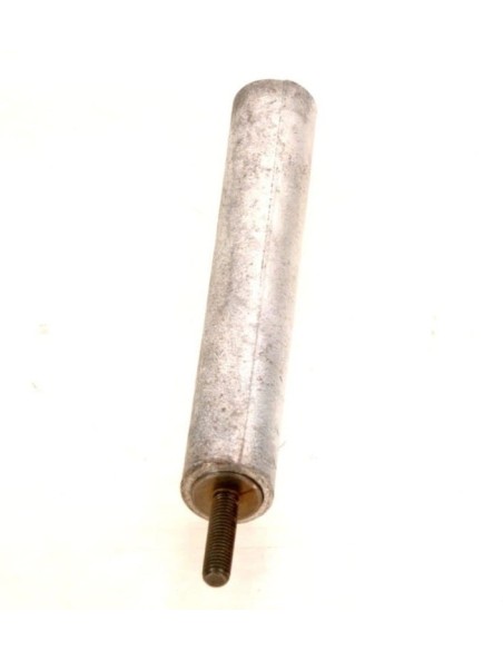 Anodo