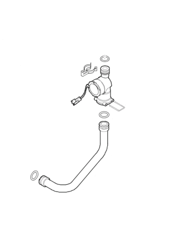 HYDROGENERADOR  MINIMAX 2