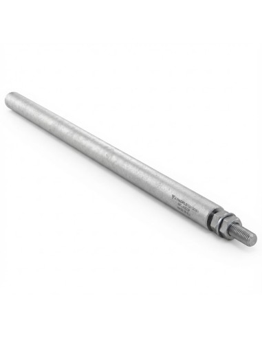 Ánodo de magnesio para TS200-2