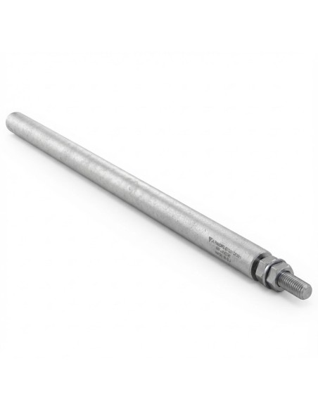 Ánodo de magnesio para TS200-2