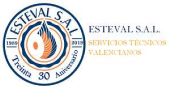 ServiciotecnicoJunkersValencia.es