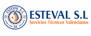 ServiciotecnicoJunkersValencia.es