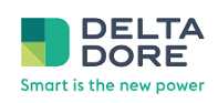DELTA DORE