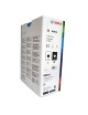 Bosch EasyControl CT200