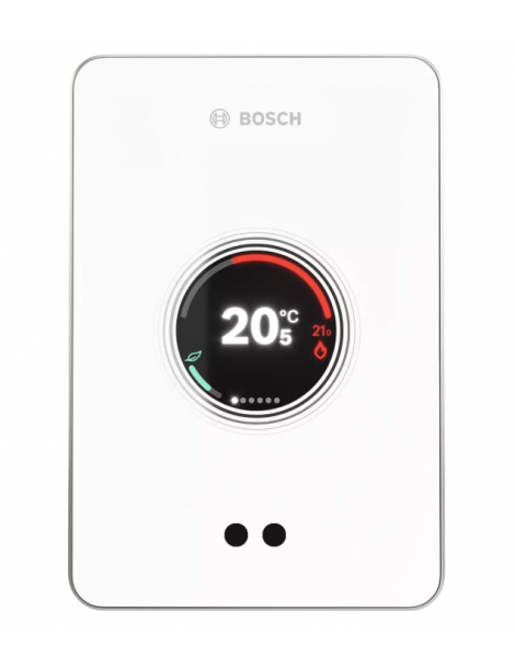 Bosch EasyControl CT200
